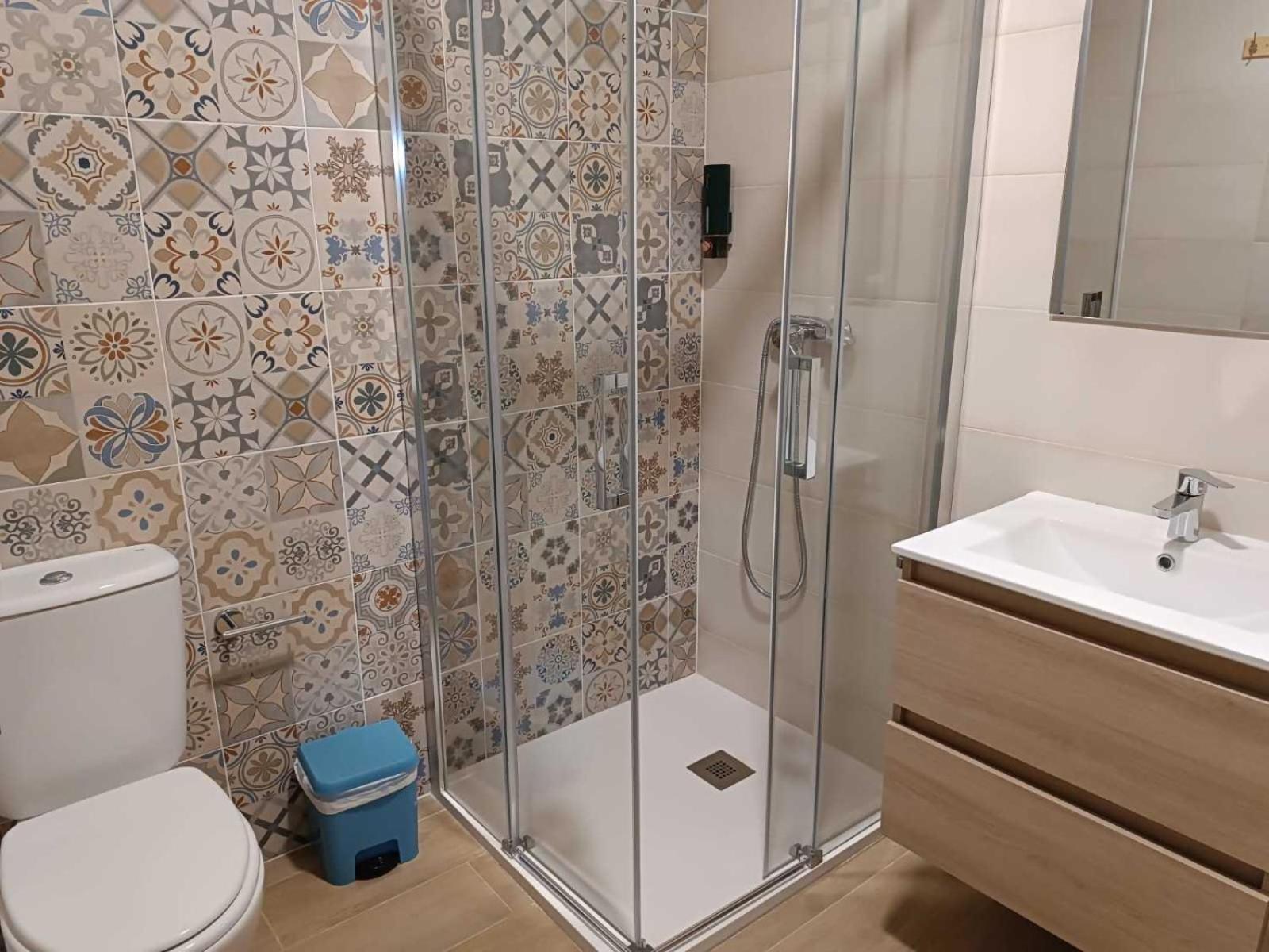 Apartamentos De Turismo Rural La Rocha Fortanete Kültér fotó