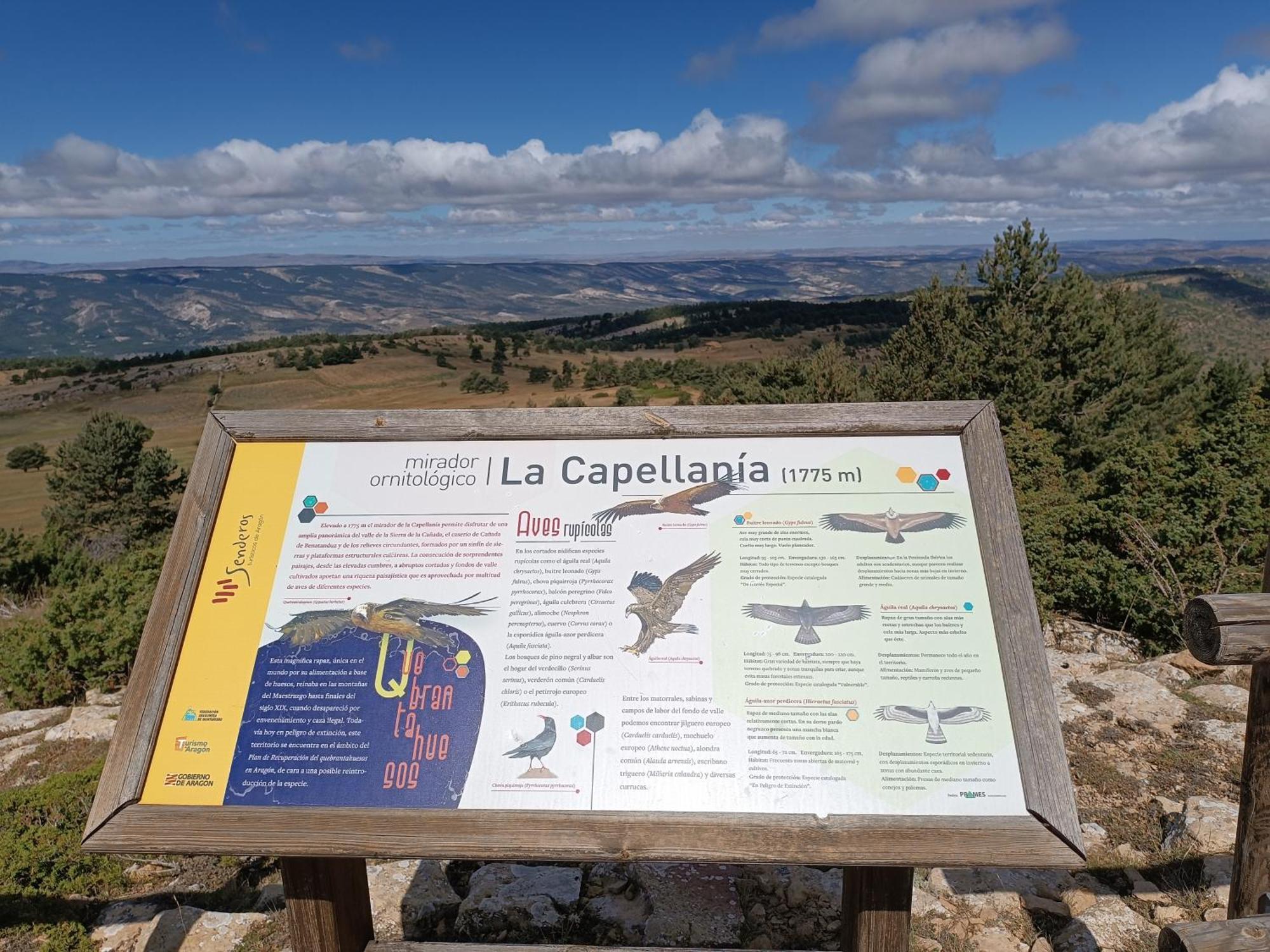 Apartamentos De Turismo Rural La Rocha Fortanete Kültér fotó