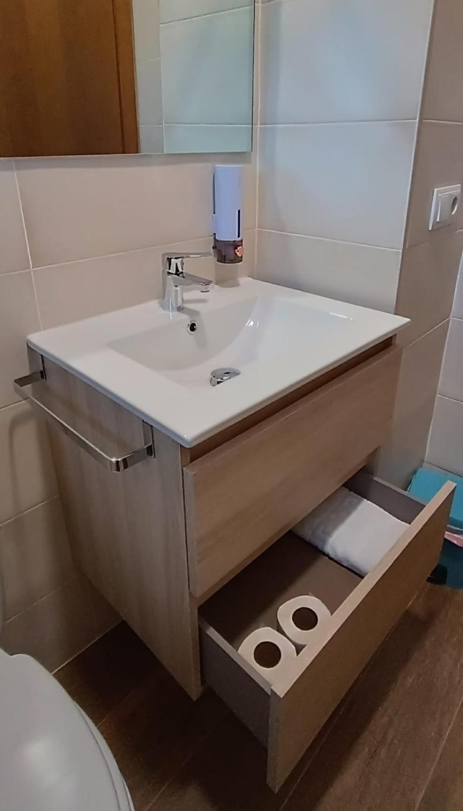 Apartamentos De Turismo Rural La Rocha Fortanete Kültér fotó
