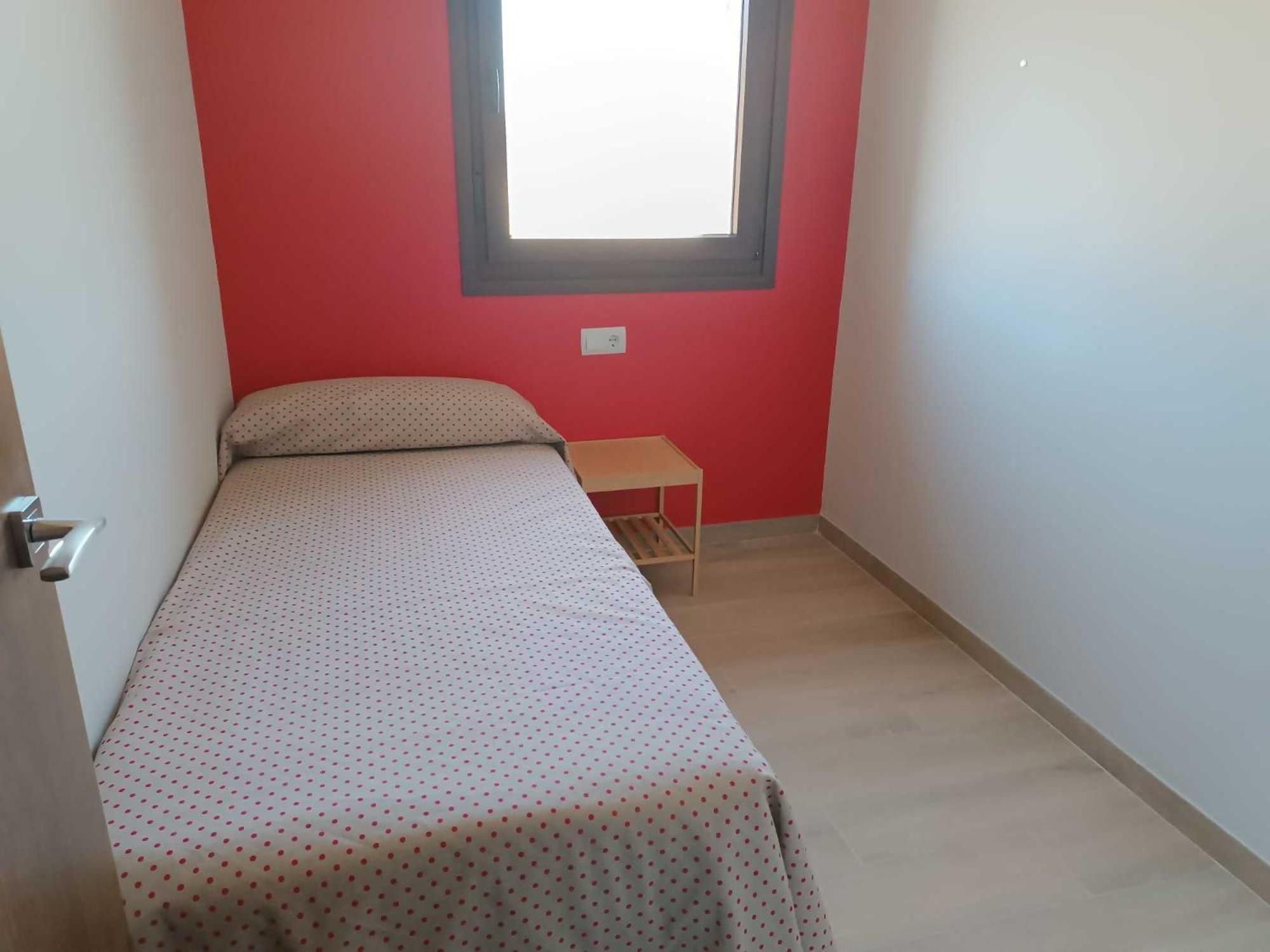 Apartamentos De Turismo Rural La Rocha Fortanete Kültér fotó